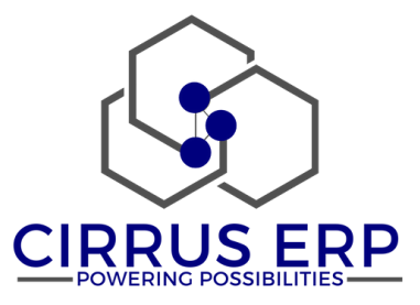 CIRRUS ERP